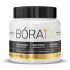 Borabella Boratox Organico Realinhamento Termico 1kg Sem Formol