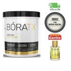 Borabella Boratox Organico Realinhamentotermico 1kg S Formol