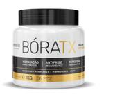 Borabella Boratx Btox 19 Aminoácidos 1kg