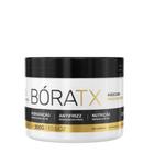 Borabella Btox Boratox 300GR