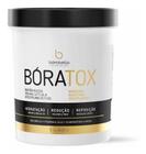 Borabella Btox Capilar Organico 1kg Boratox