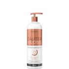 Borabella Cauter Gloss Espelhamento e Blindagem Cuticular 500ml