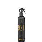 Borabella Fluido Escova Brush 9x1 Spray Multifuncional 300ml