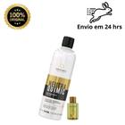 Borabella Neutraquimic Neutraliza PH e Elimina Cheiro 500ML