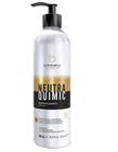 Borabella NeutraQuimic Neutraliza Ph Elimina Cheiro 500ml