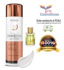 Borabella Perfecta Progressiva Bio Definitive 12 Oils 19 amino 1L