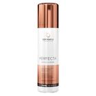 Borabella Progressiva Bio Definitive Perfecta 250ml Sem Formol