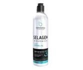 Borabella Selagem 3D Semi Definitiva Sem Formol 350Ml