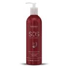 Borabella SOS Extreme Reconstrutor Anti-Emborrachamento240ml