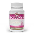 Boraprim 1000mg 30 cápsulas - Vitafor