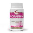 BoraPrim (60 caps) - Nova Fórmula - VitaFor