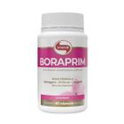 Boraprim - 60 caps - Vitafor