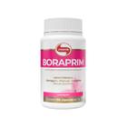 Boraprim 60 capsulas 1000mg - vitafor