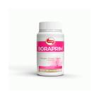 Boraprim Omega 6 Vitafor 60 capsulas