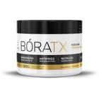 Boratox Borabella Orgânic S/formol 300g