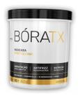 Boratox Orgânico Borabella Realinhamento Sem Formol 1Kg