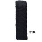 Bordado Inglês / Lese Ref. CTB 134 5cm cores peça com 13,70m