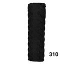 Bordado Inglês / Lese Ref. CTB 134 5cm cores peça com 13,70m