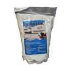 Bordamil - Calda Bordalesa - 1 kg - Agrodama