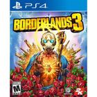 Borderlands 3 - 2K Games