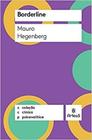 Borderline - clinica psicanalitica - ARTESA ED.