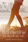 Borderline - 9786586140729
