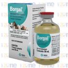 Borgal 10ml MSD