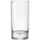 BORMIOLI ROCCO BARGLASS COPO LONG DRINK 15x7x7cm 375ml VIDRO TRANSP 6PÇ