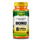 Boro Unilife 60 Cápsulas 500mg