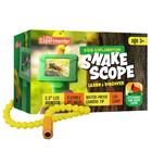 Boroscope Snake Camera Little Experimenter para crianças de 4 anos ou mais