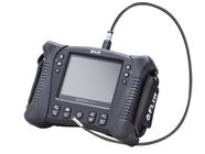 Boroscópio de Alta Definição com Display LCD Flir VS70-2
