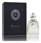 Borouj Spiritus Dumont Eau De Parfum 85ml Unisex