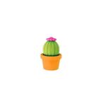 Borracha Cactus TILIBRA