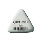 Borracha Caran d'Ache Triangular 0149.310