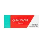 Borracha Carandache Artist (173.420) - Caran d'Ache