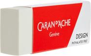 Borracha Carandache Design 172.420