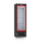 Borracha De Freezer Expositor Para Refrimate Vcm-410 70x130 - Ilpea