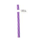 Borracha Escolar Colorida Spiro Stick - CIS