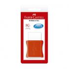 Borracha Faber Castell Grande C/ Cinta - FABER-CASTELL