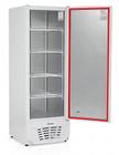 Borracha Gaxeta Fricon Vcet569 Vceb569 Refrigerador Expositor Freezer Vertical 64x159