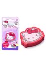 Borracha Hello Kitty Leo&Leo Blister