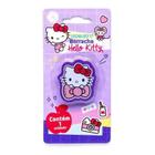 Borracha Hello Kitty Leo&Leo - Fofura e Diversão - Leonora