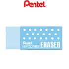 Borracha Hi-Polymer Eraser - Pentel
