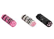 Borracha Holic Pets Tris