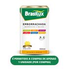 Borracha liquida hidro brasilux 18 litros varias cores