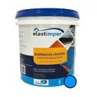 Borracha Líquida Impermeabilizante 3,6Kg Elastimper ul