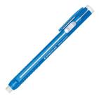 Borracha Mars Plastic - Staedtler