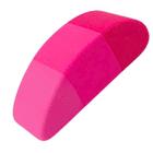 Borracha Mouse Pink Love - Molin