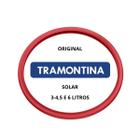 Borracha panela pressão Tramontina Solar inox 3-4,5 e 6 litros