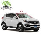 Borracha Parabrisa Kia Sportage 2011 Em Diante